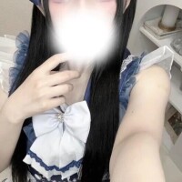 あと少し🥲🥲🥲