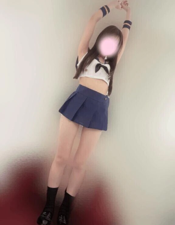 もっと🩷