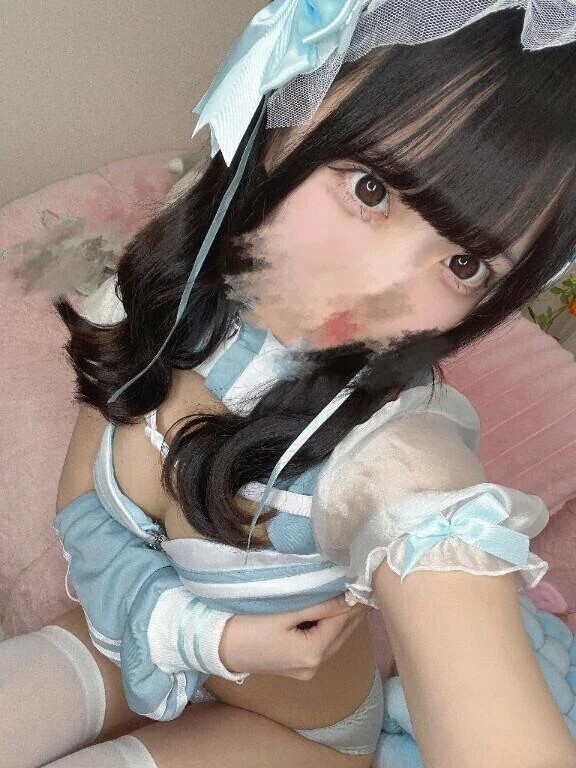 8/5います🎀