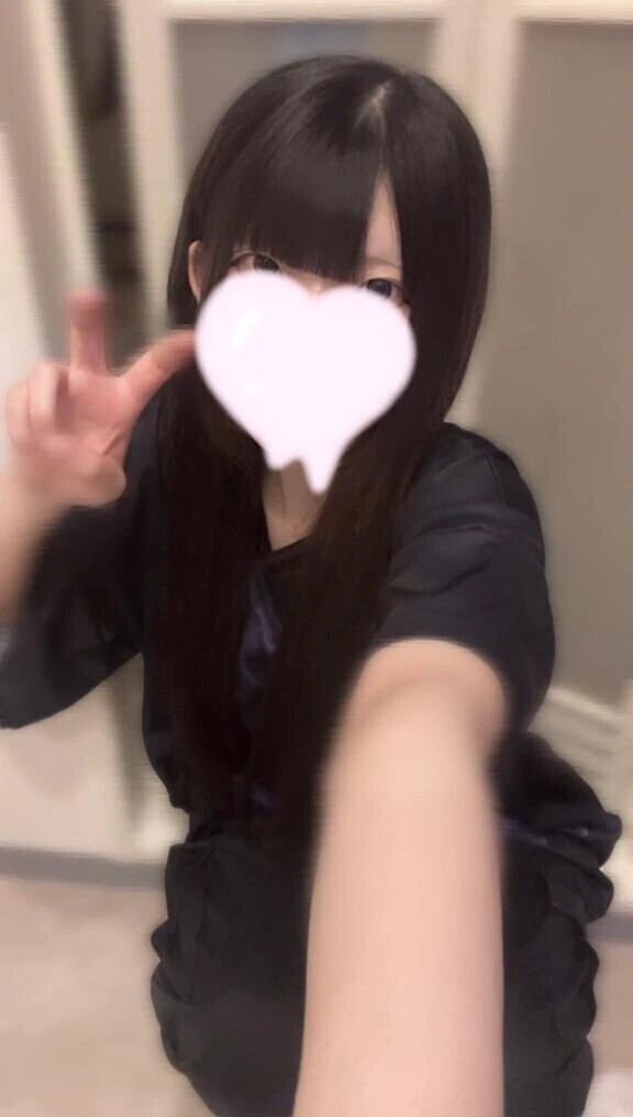 今日まで🥲🥲
