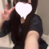 今日まで🥲🥲