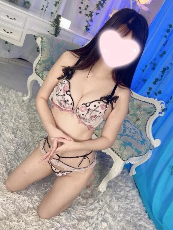 たくさん🤭🩷