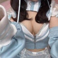 むちむち🎀