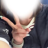 お休みの日は...⚾️💕