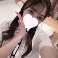 3時までにこりと////🩷