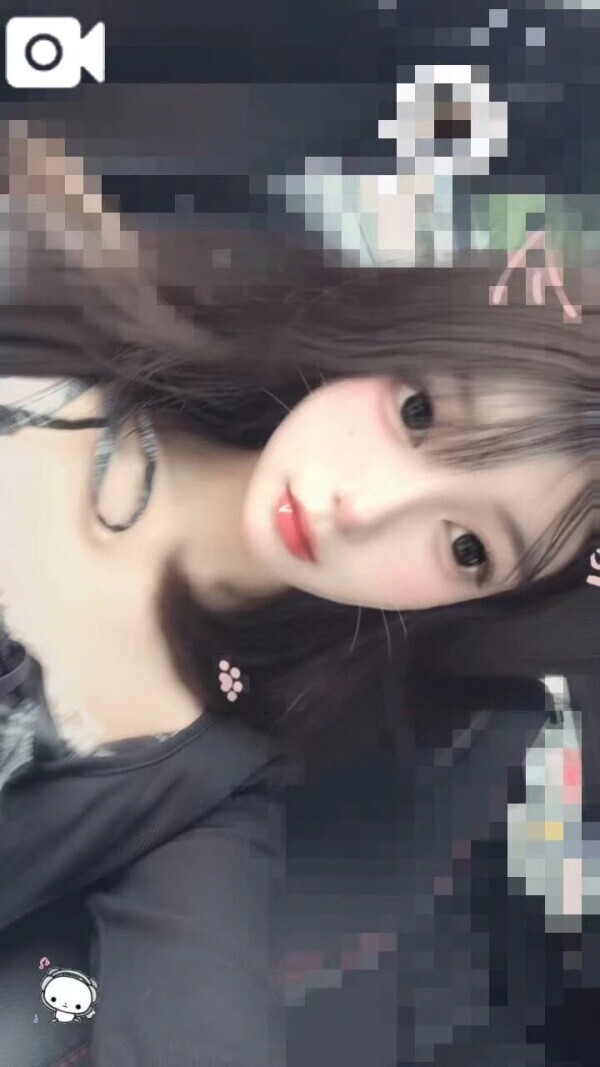 お久しぶりです⏦ﾟ♡