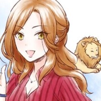 【アニマル診断】やってみたよ♪