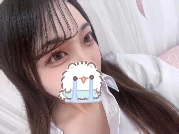 完売御礼🩷