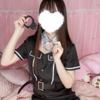 おはよー🤍
