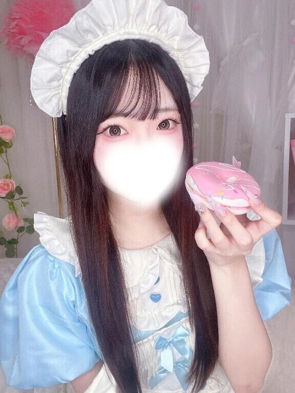 天国気分👼🏻໒꒱❤️
