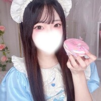 天国気分👼🏻໒꒱❤️