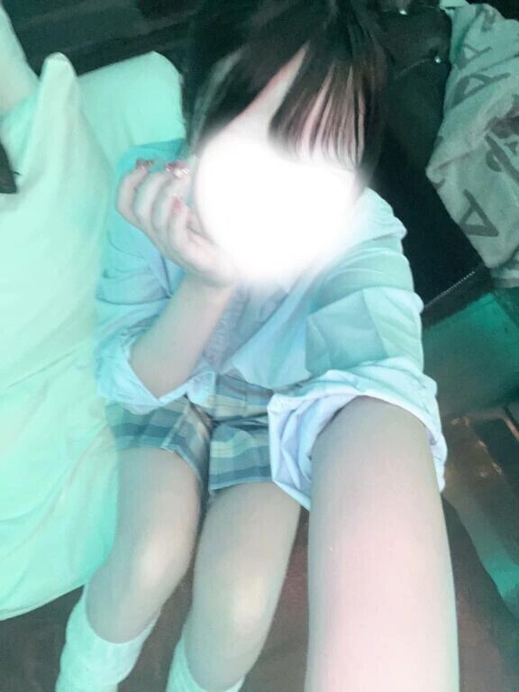 今日会えちゃう💘
