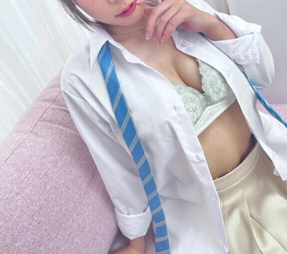 明日います🤍