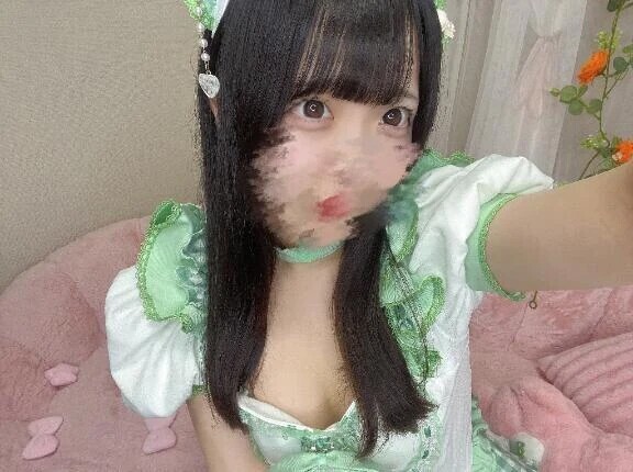 15-います💞