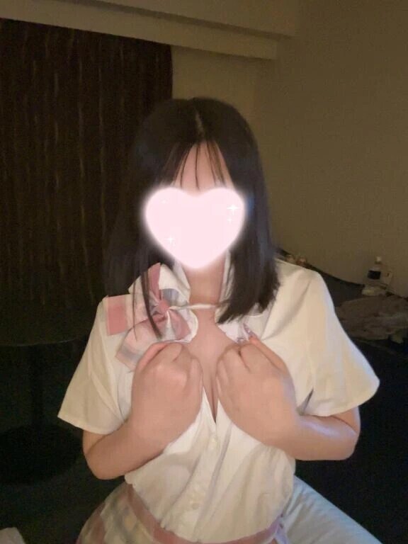 合法jkと✨🩷