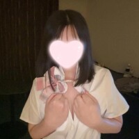 合法jkと✨🩷