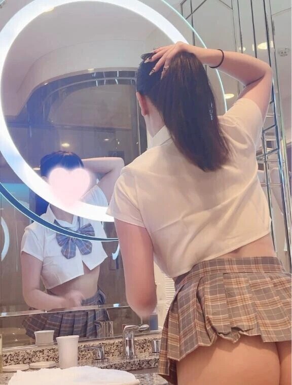 欲しがりさんでも許してね🤍