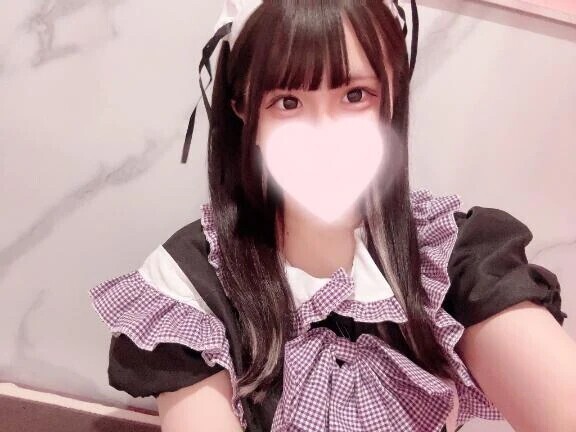 すぐすぐイケます💘