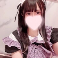 すぐすぐイケます💘