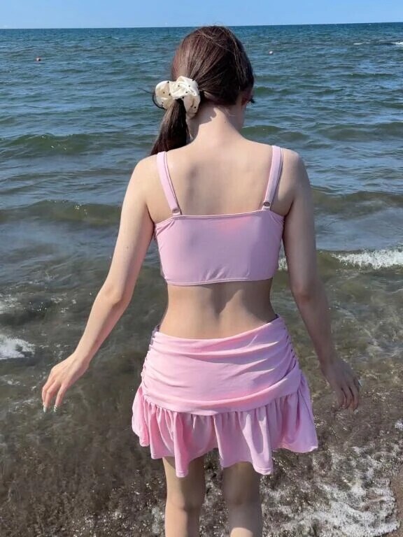 夏満喫🏖☀️
