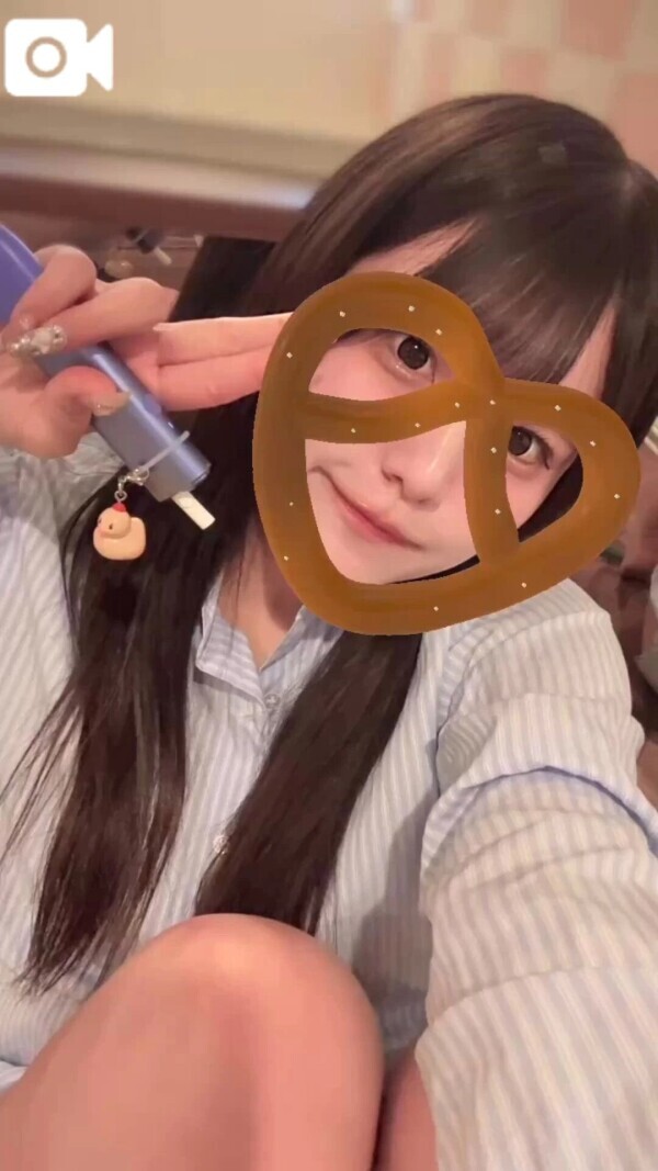 次回🈳