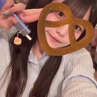 次回🈳