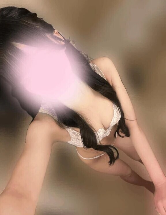 ⚠️14時から⚠️