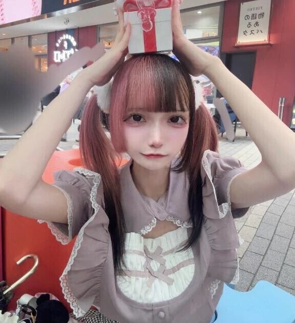 【お礼写メ日記】ありがとうございますっ♡