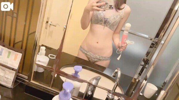 あと2日…💞