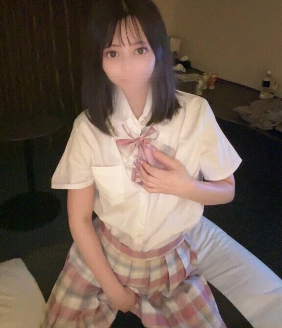 いっぱい🩷