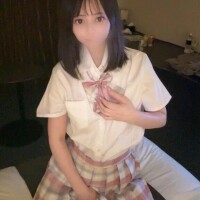 いっぱい🩷