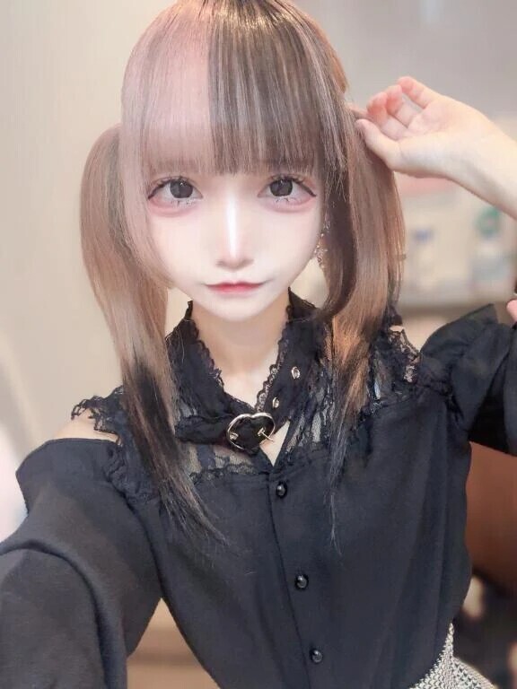 にゃ