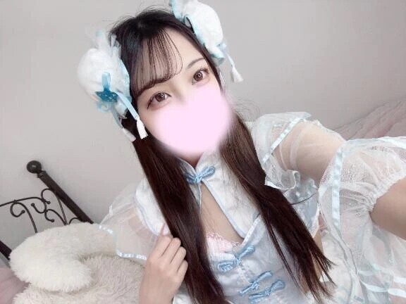 急遽朝5時まで🩷