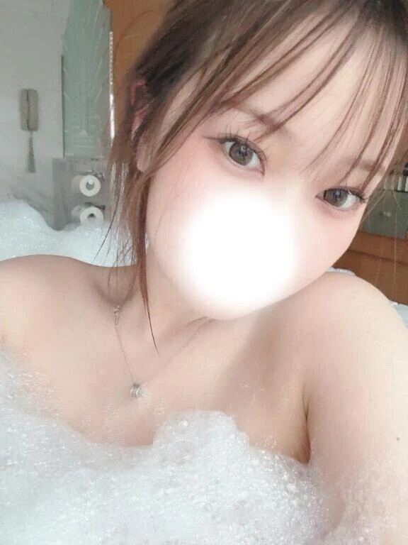 栄町♡