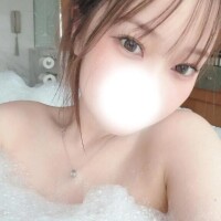 栄町♡
