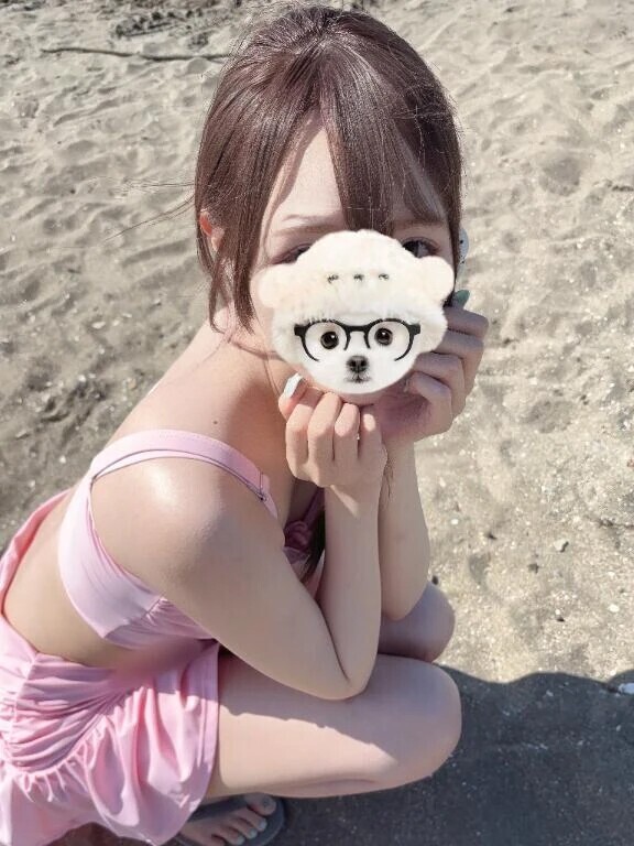 🤍出勤