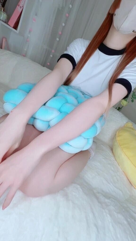 癒します🍒