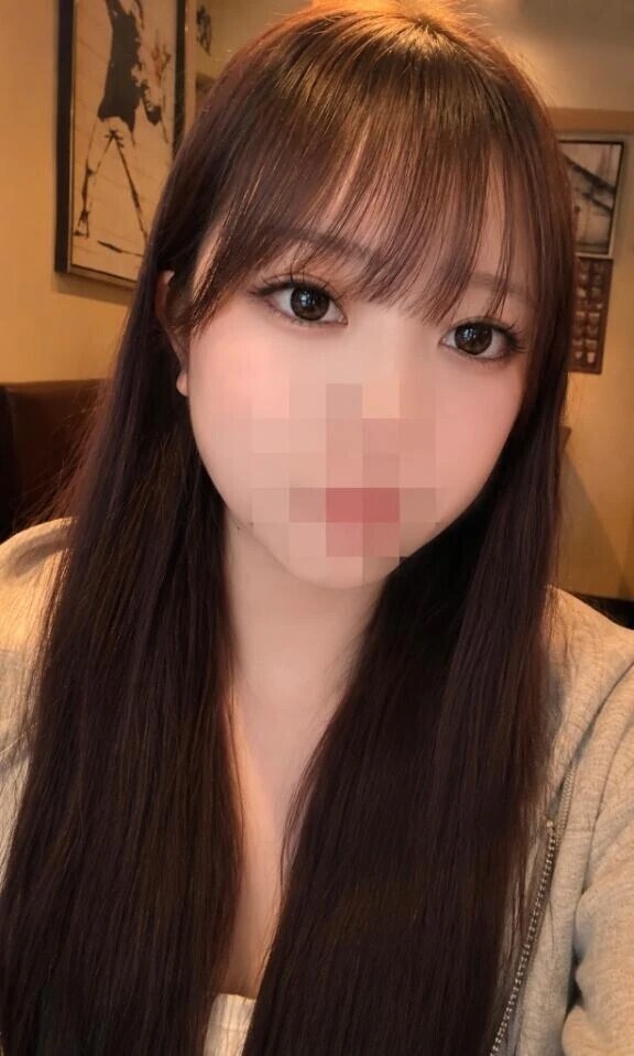 【急遽‼️】入店しました💕