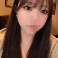【急遽‼️】入店しました💕