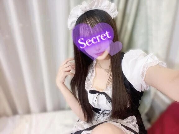 お久しぶりです❣️