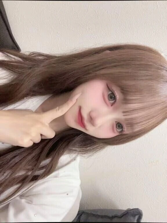 ねぇー！🥺