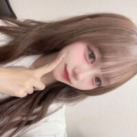 ねぇー！🥺