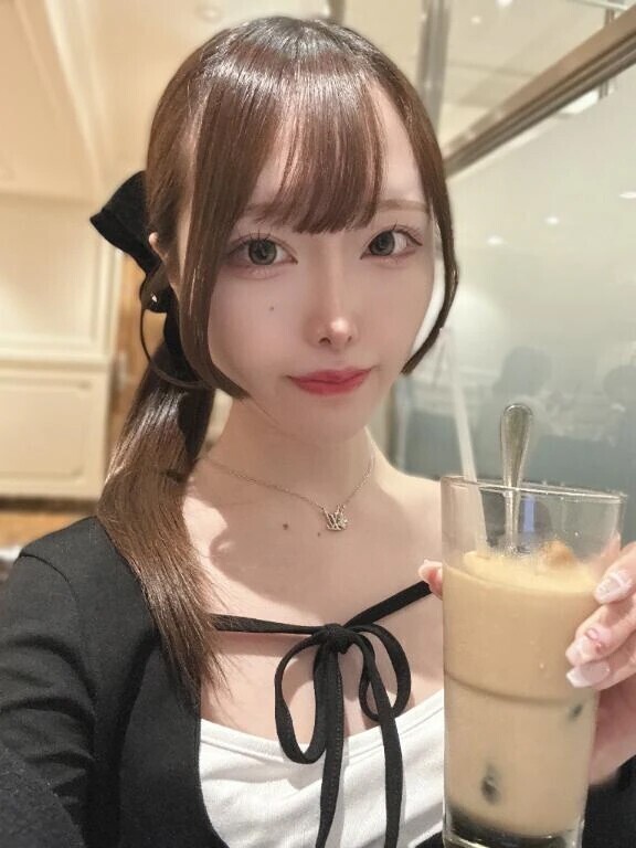 🤍15時から