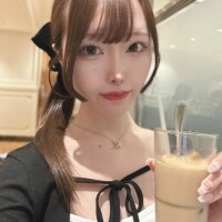 🤍15時から