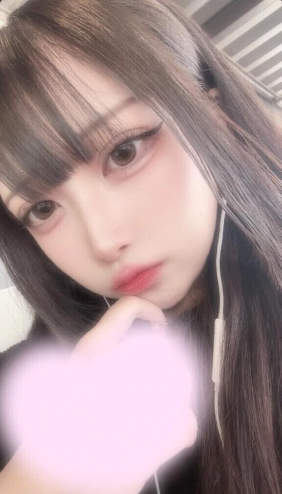 まただよ‼️