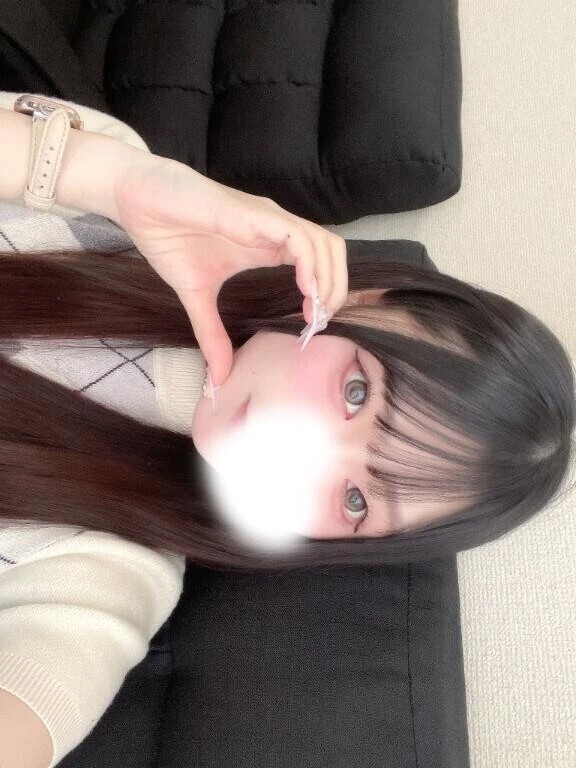 🈳次回17:30～❤️