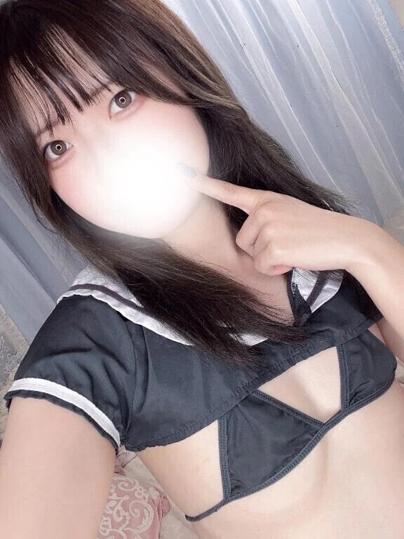 会えます‼️