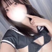 会えます‼️