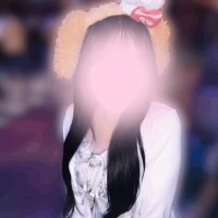 います🩷