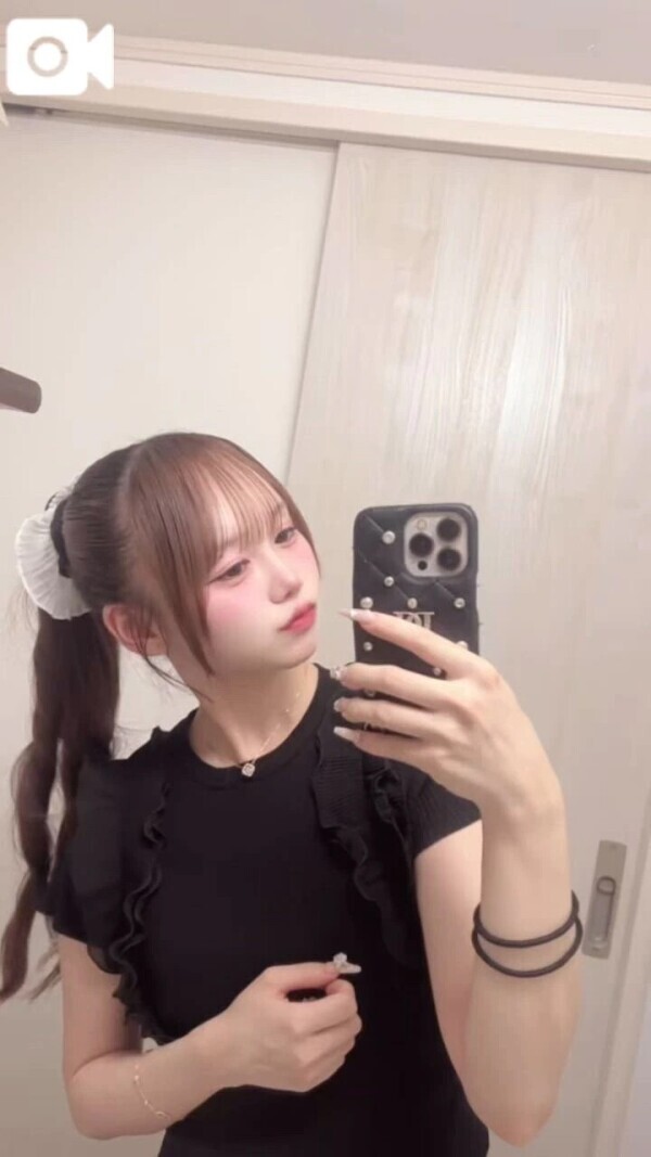 会いたい人っ🥺